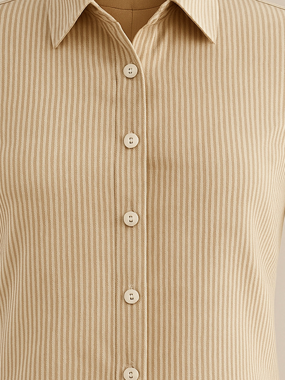 TOP00101-A06_5