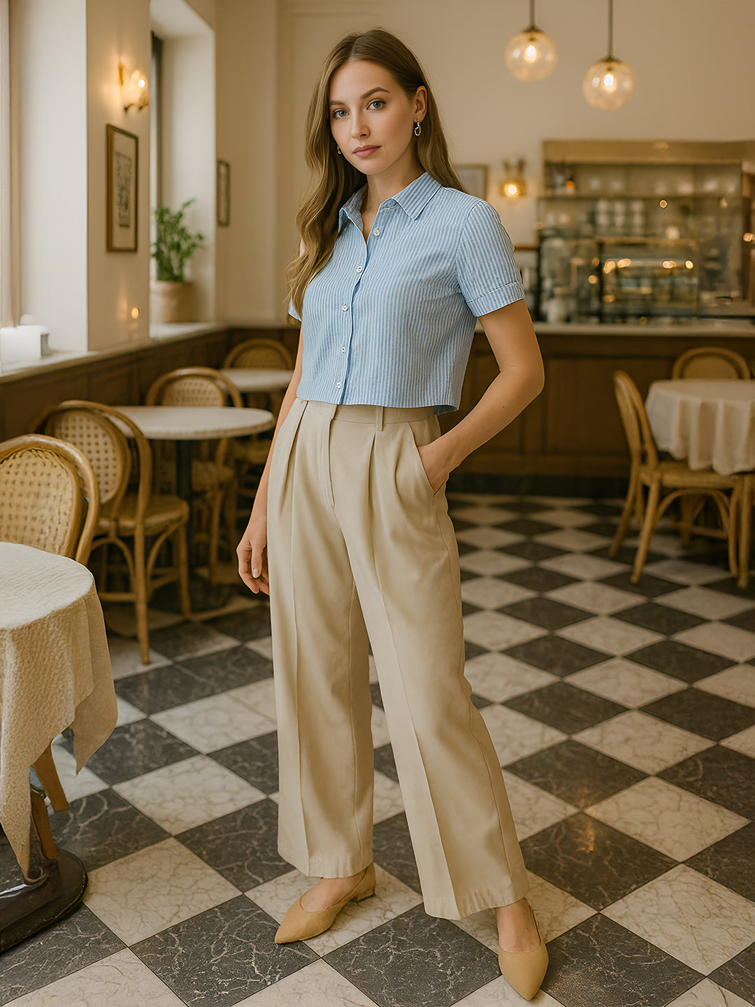 TOP00101-A07_1