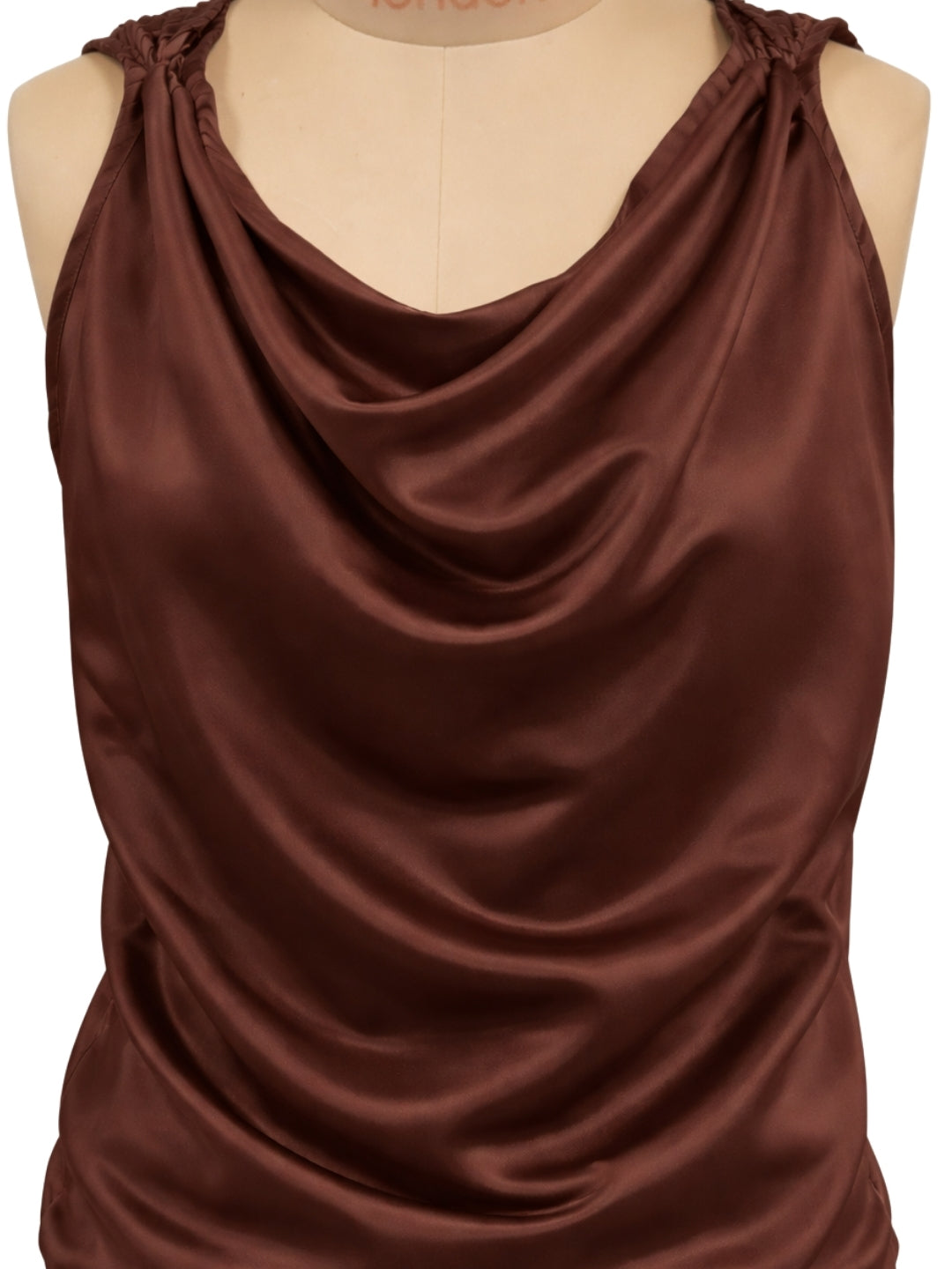 TOP00105-A09_5