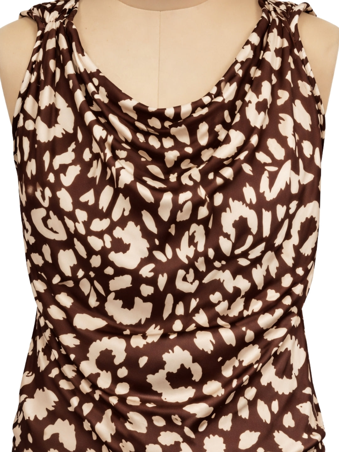 TOP00105-A11_5