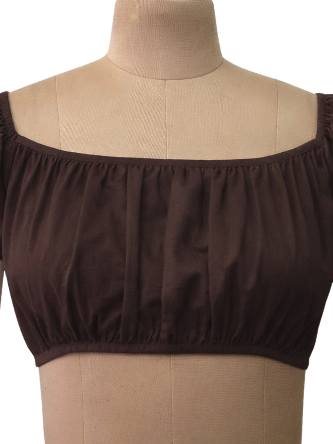 TOP00109-B02_5