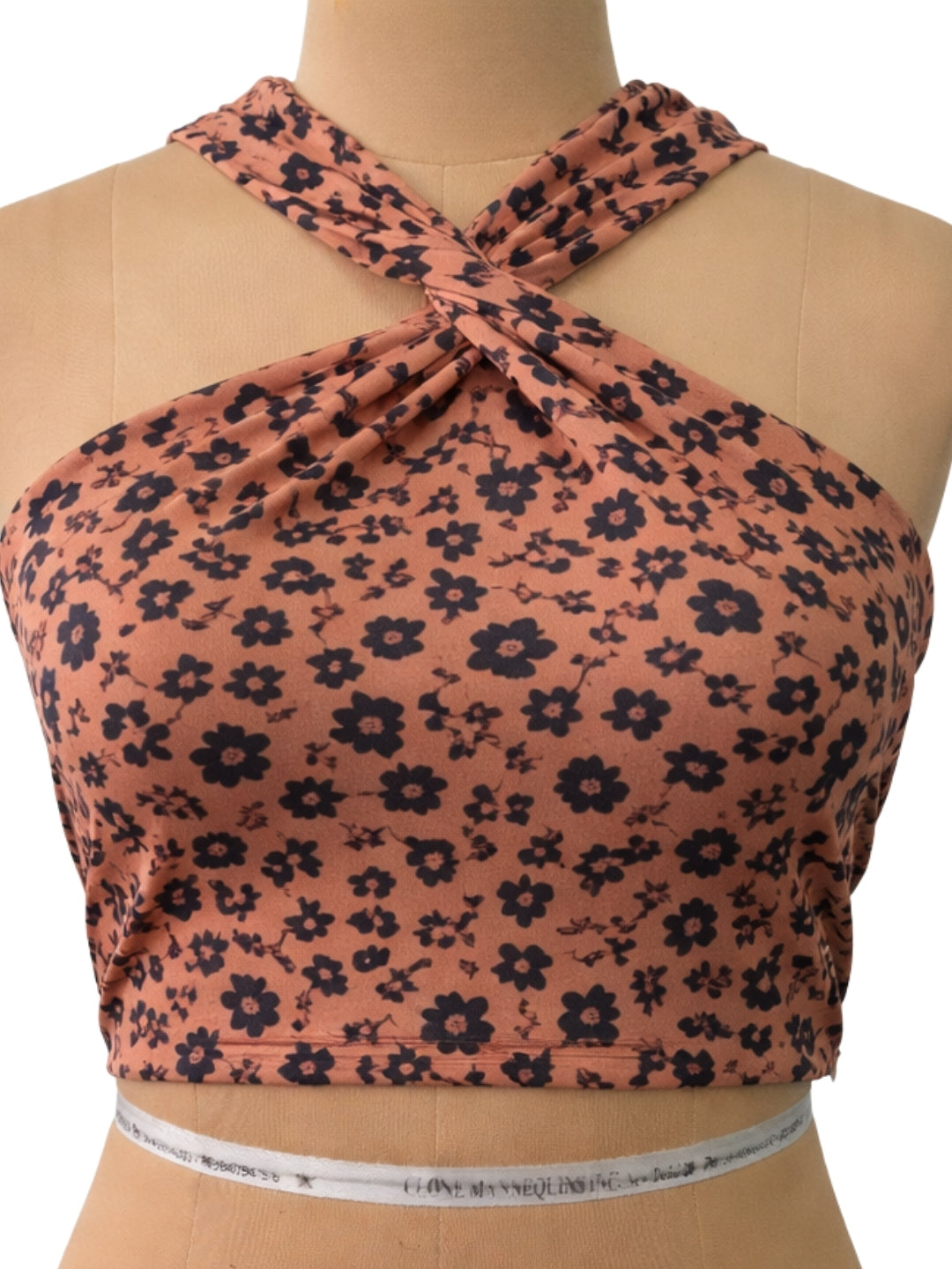 TOP00110-B03_5