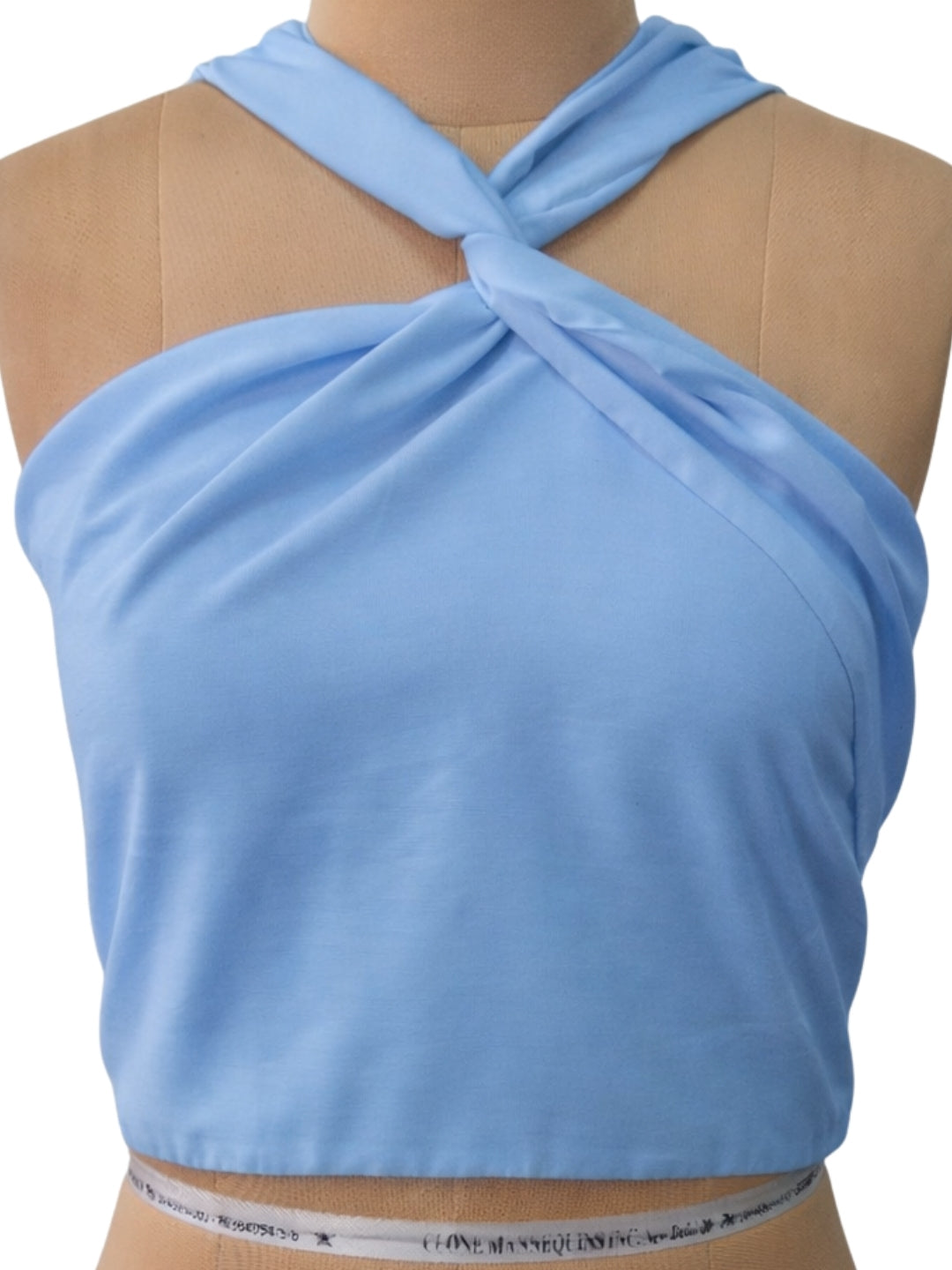 TOP00110-B05_5
