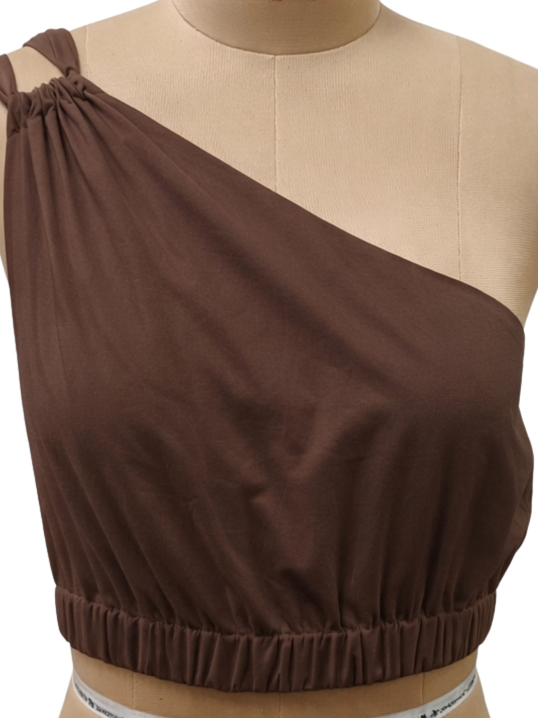 TOP00111-B05_5