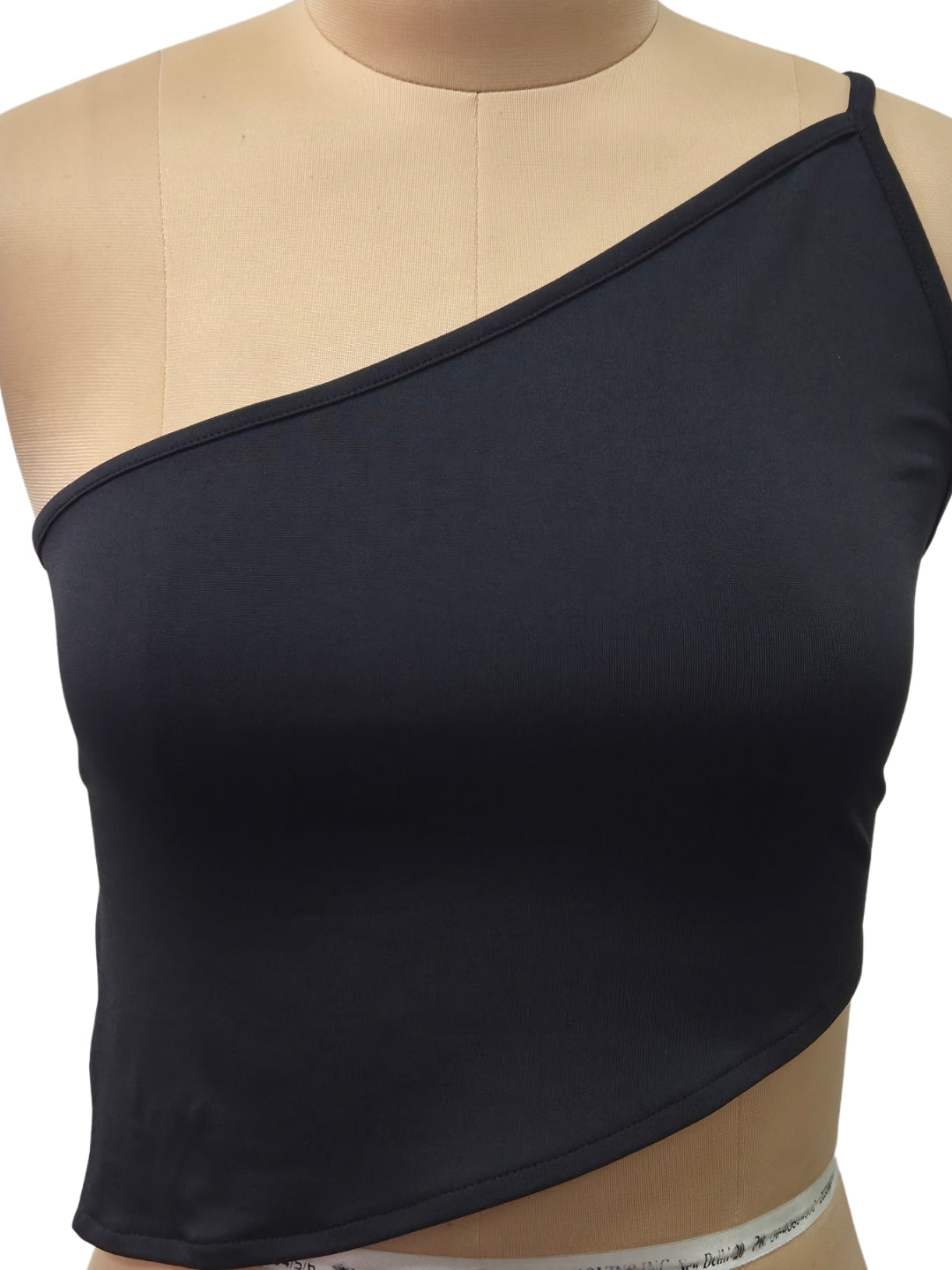 TOP00113-A01_5