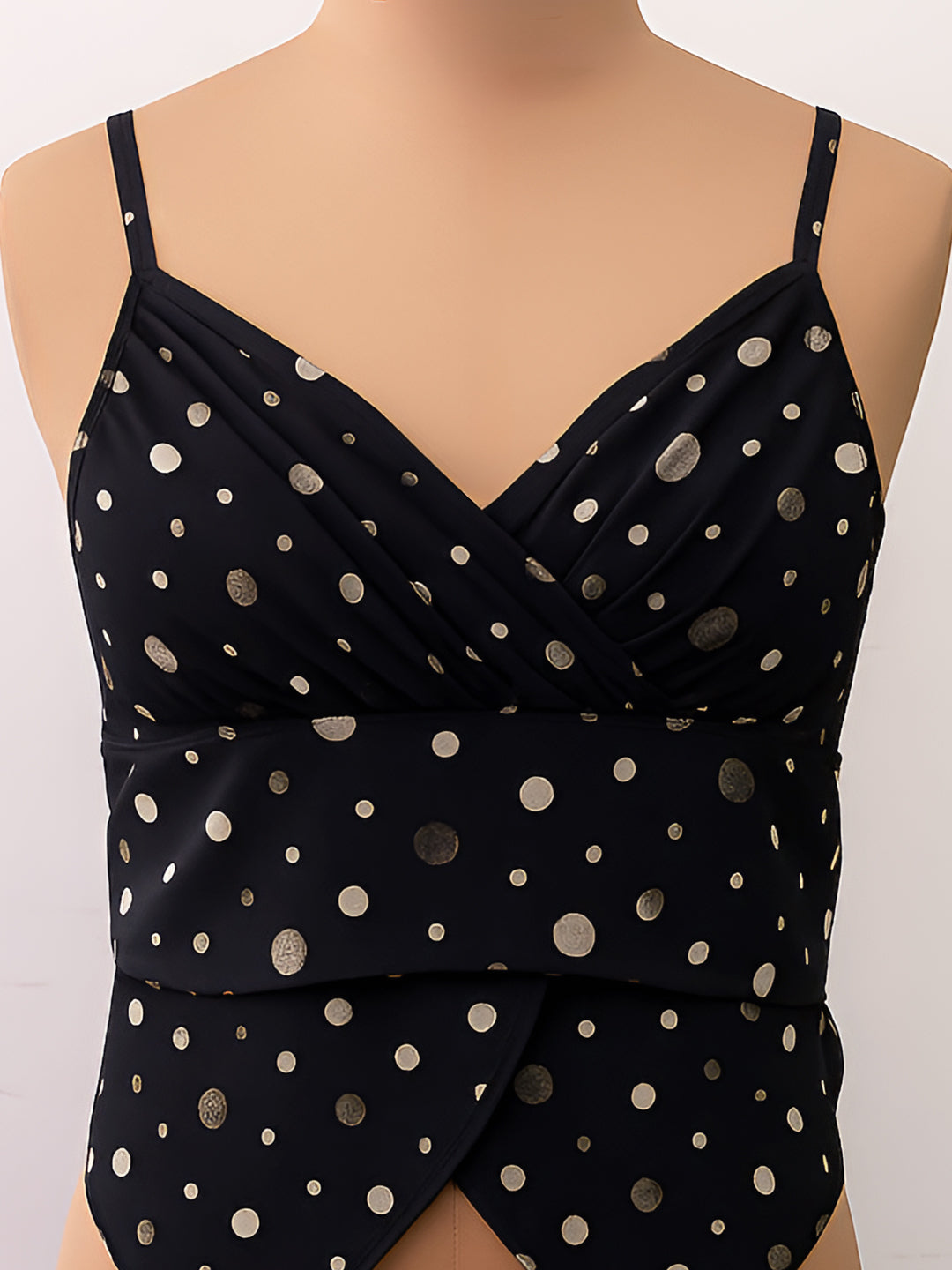 TOP00127-B04_5