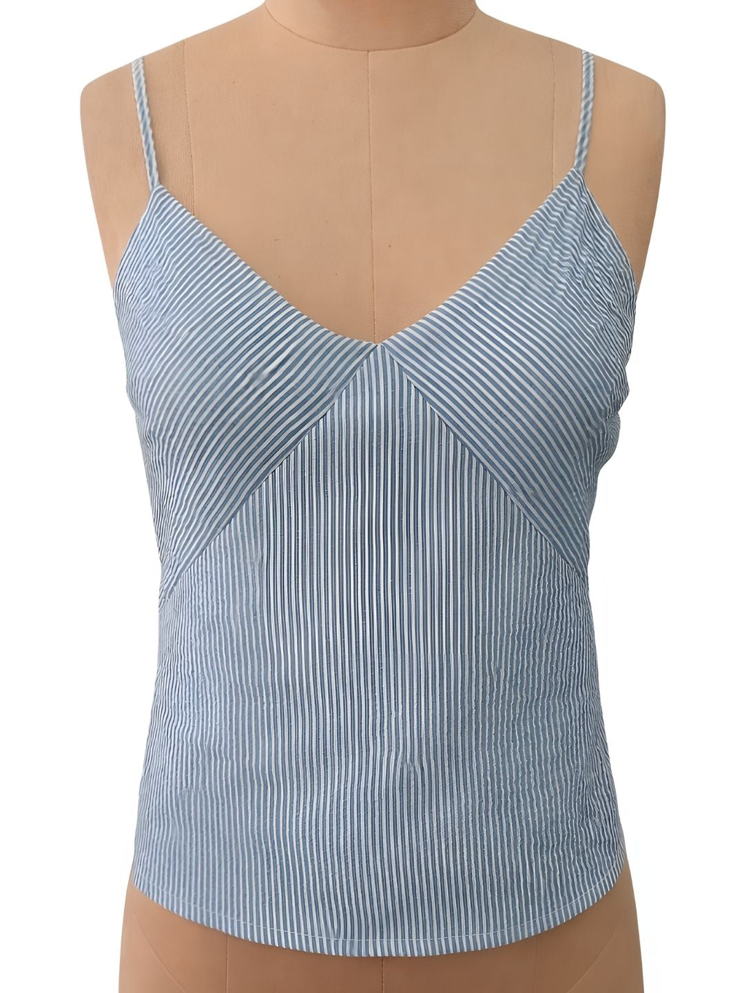 TOP00138-B02_5