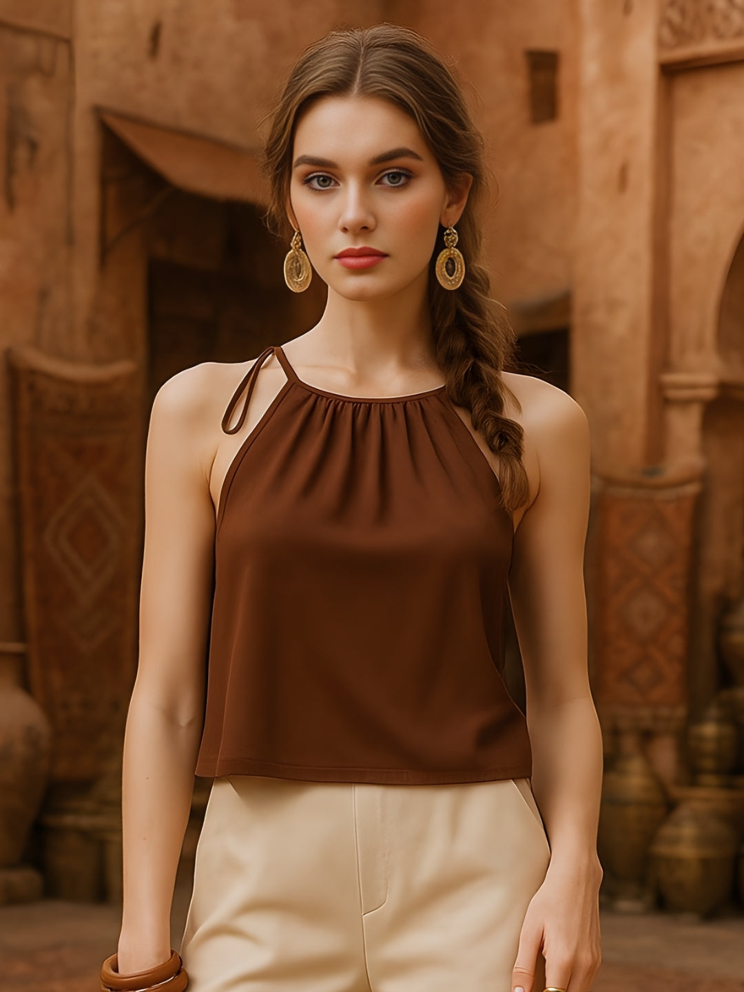 TOP00174-A01_2