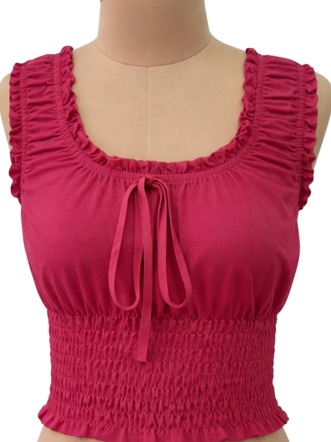 TOP00178-B02_5