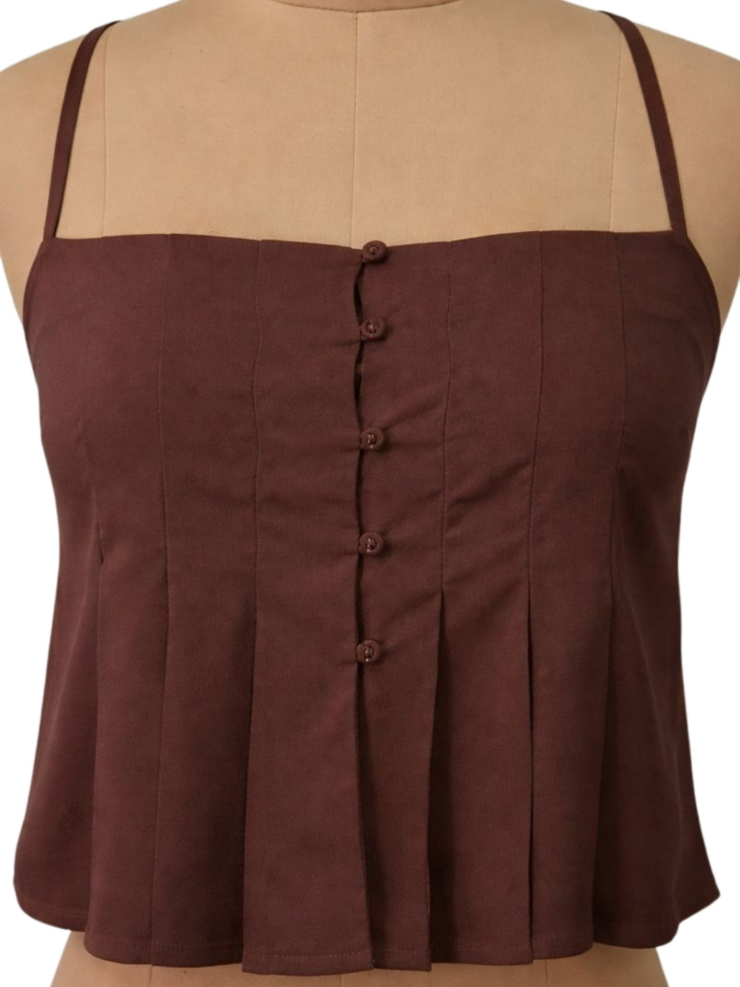 TOP00179-A01_5