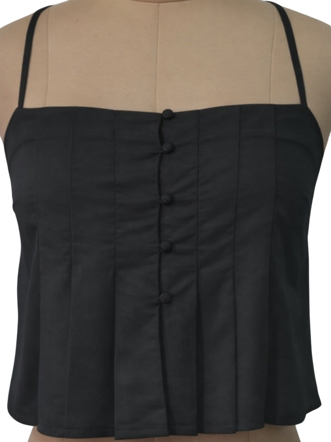 TOP00179-A04_5