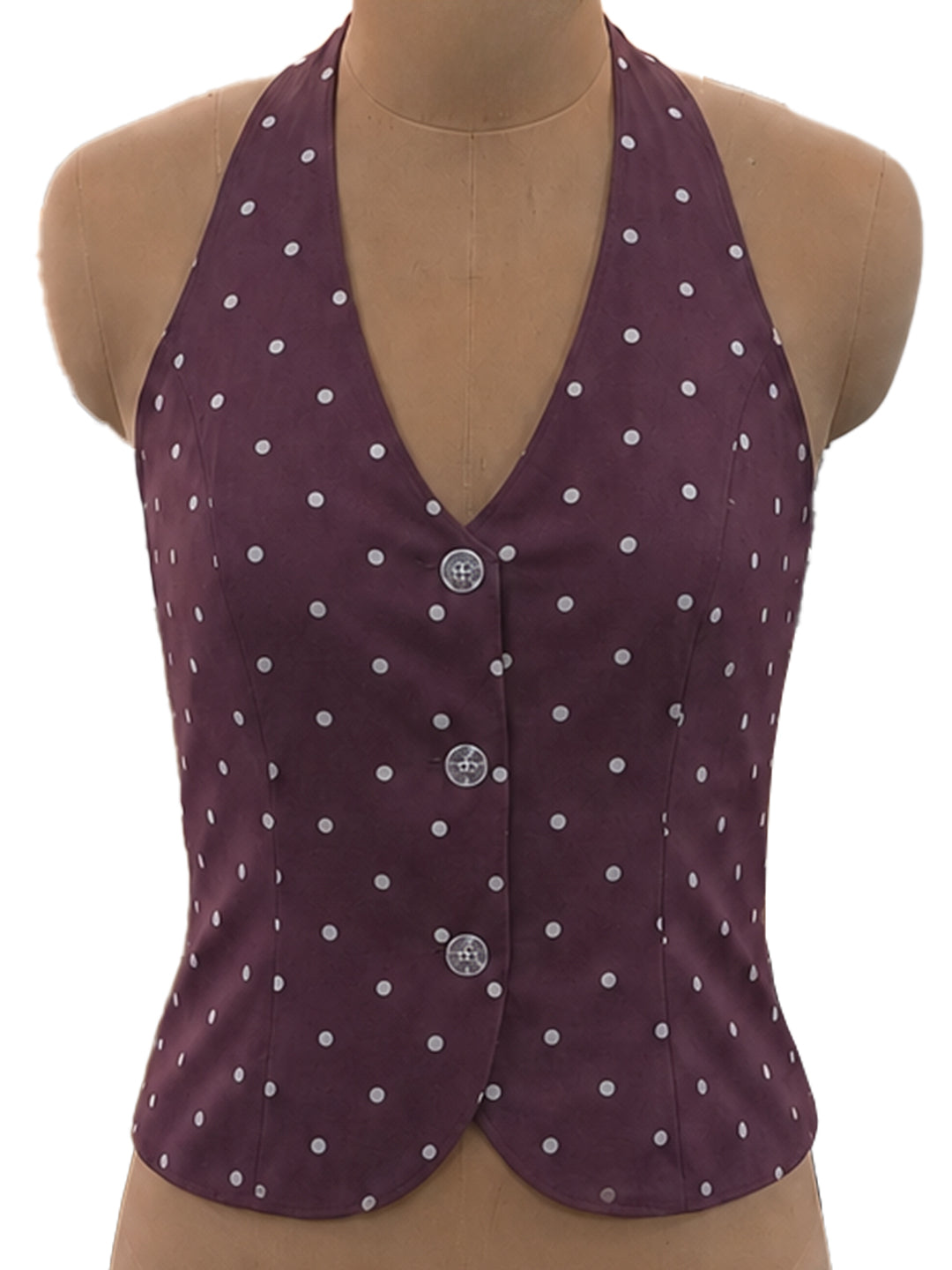 TOP00180-B01_5