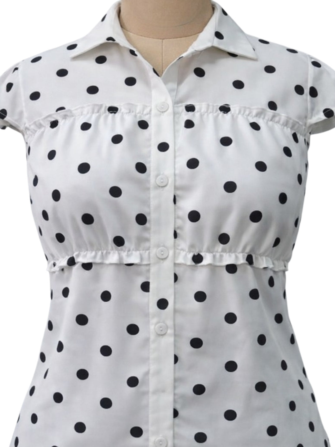 TOP00181-B02_5