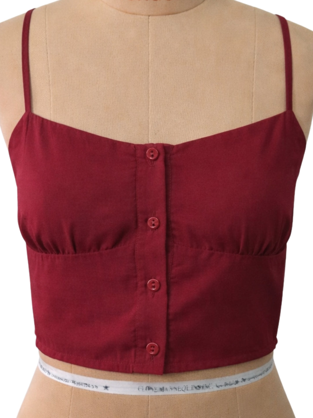 TOP00187-B03_5