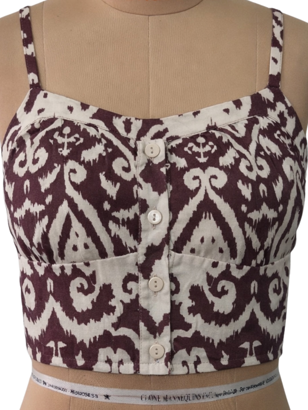 TOP00187-B05_5