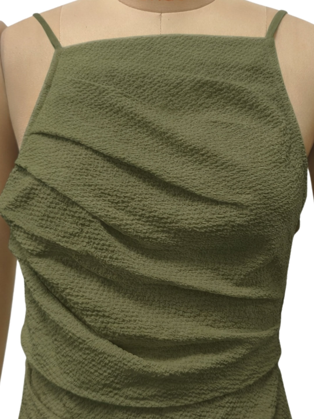 TOP00190-A03_5