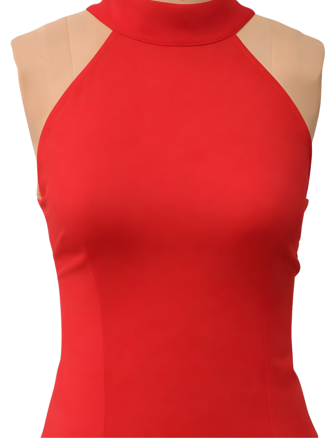 TOP00194-A01_5