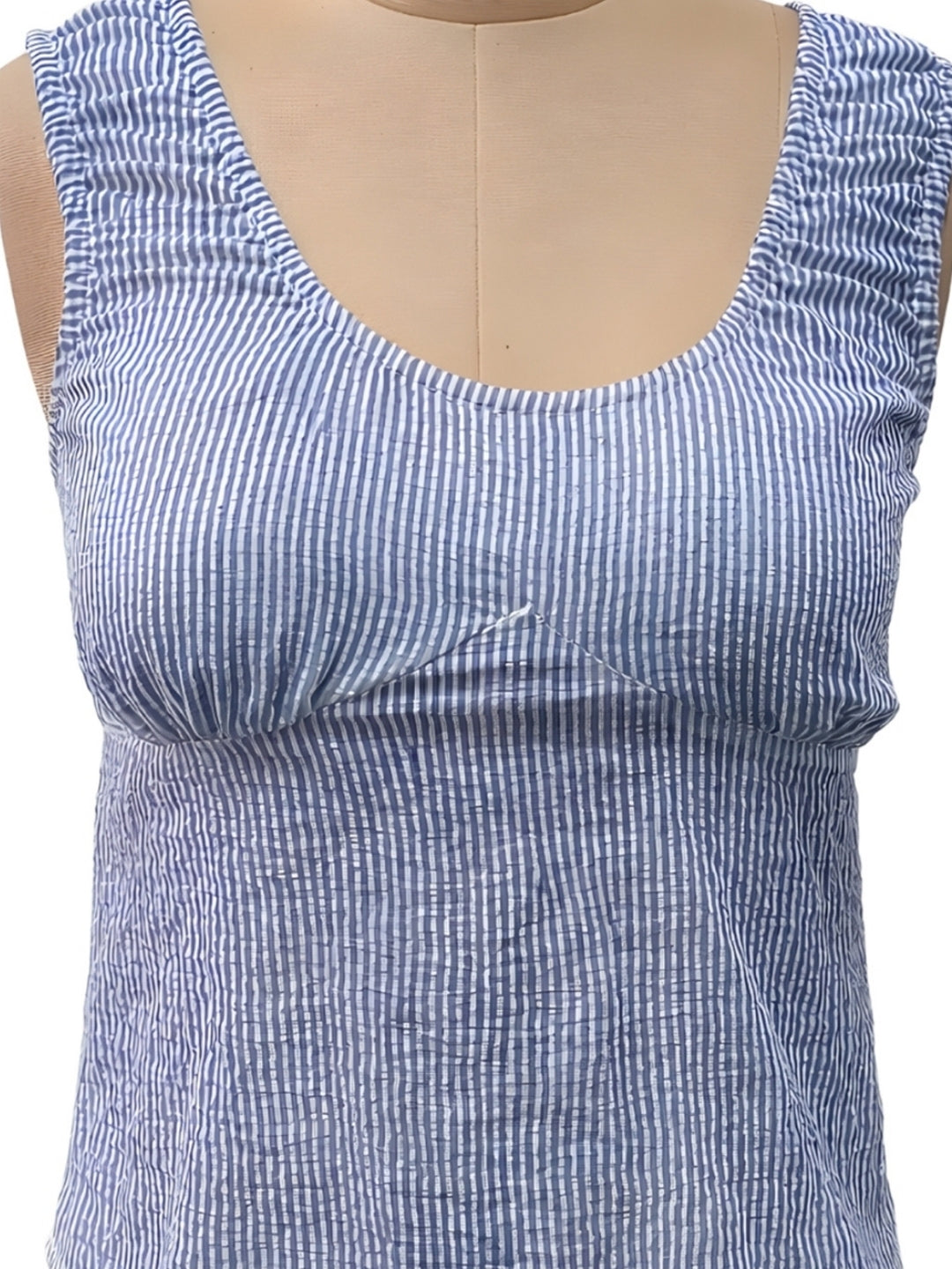 TOP00197-B02_5