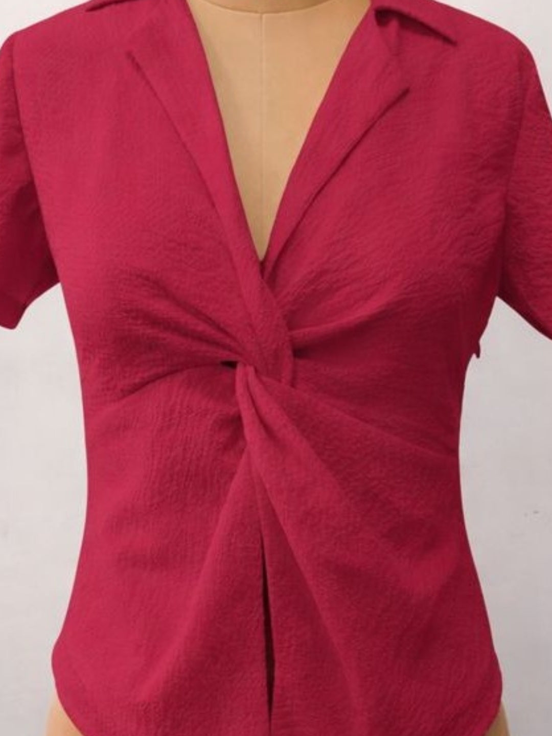 TOP00198-B03_5