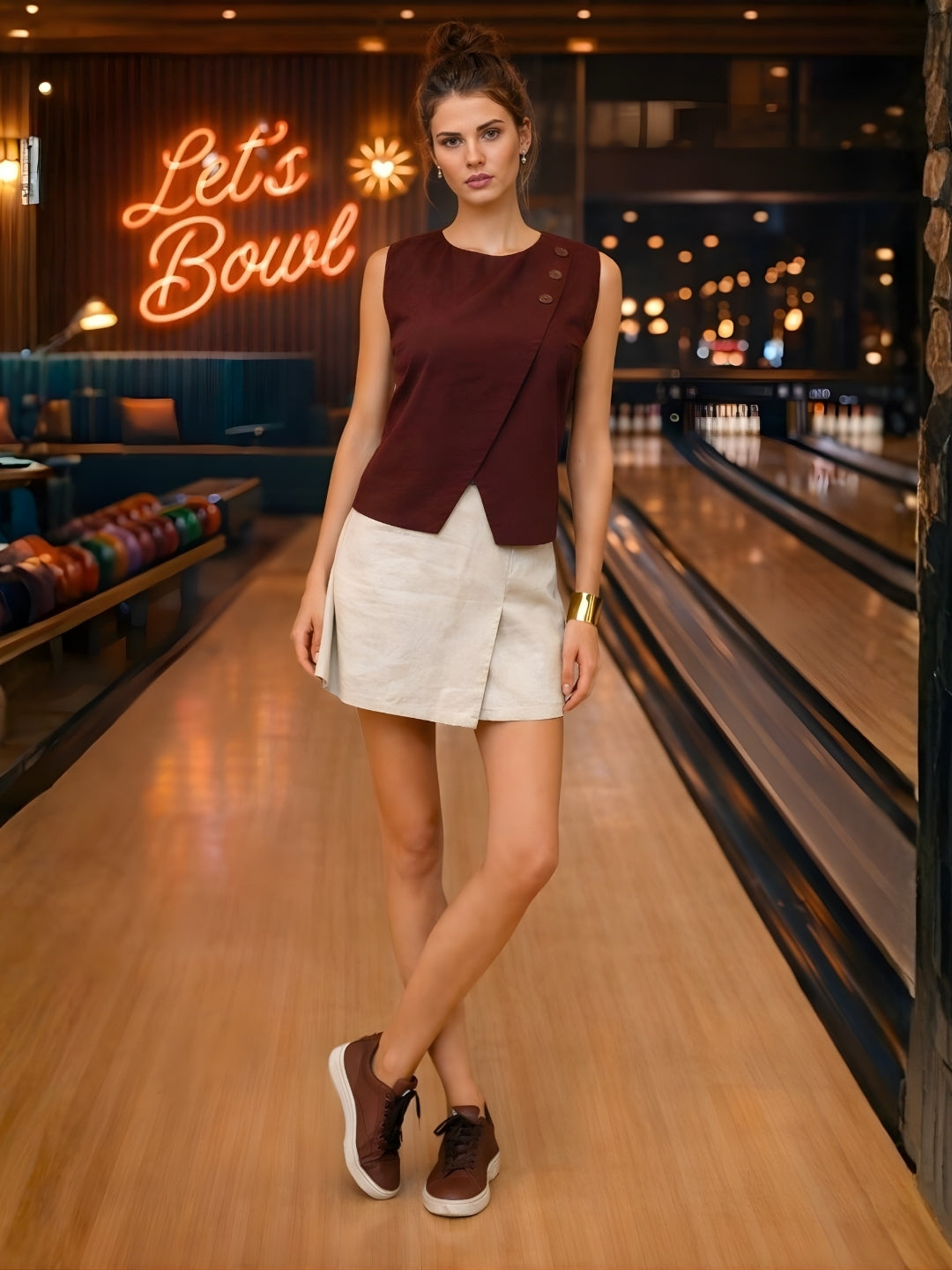 TOP00200-B02_1