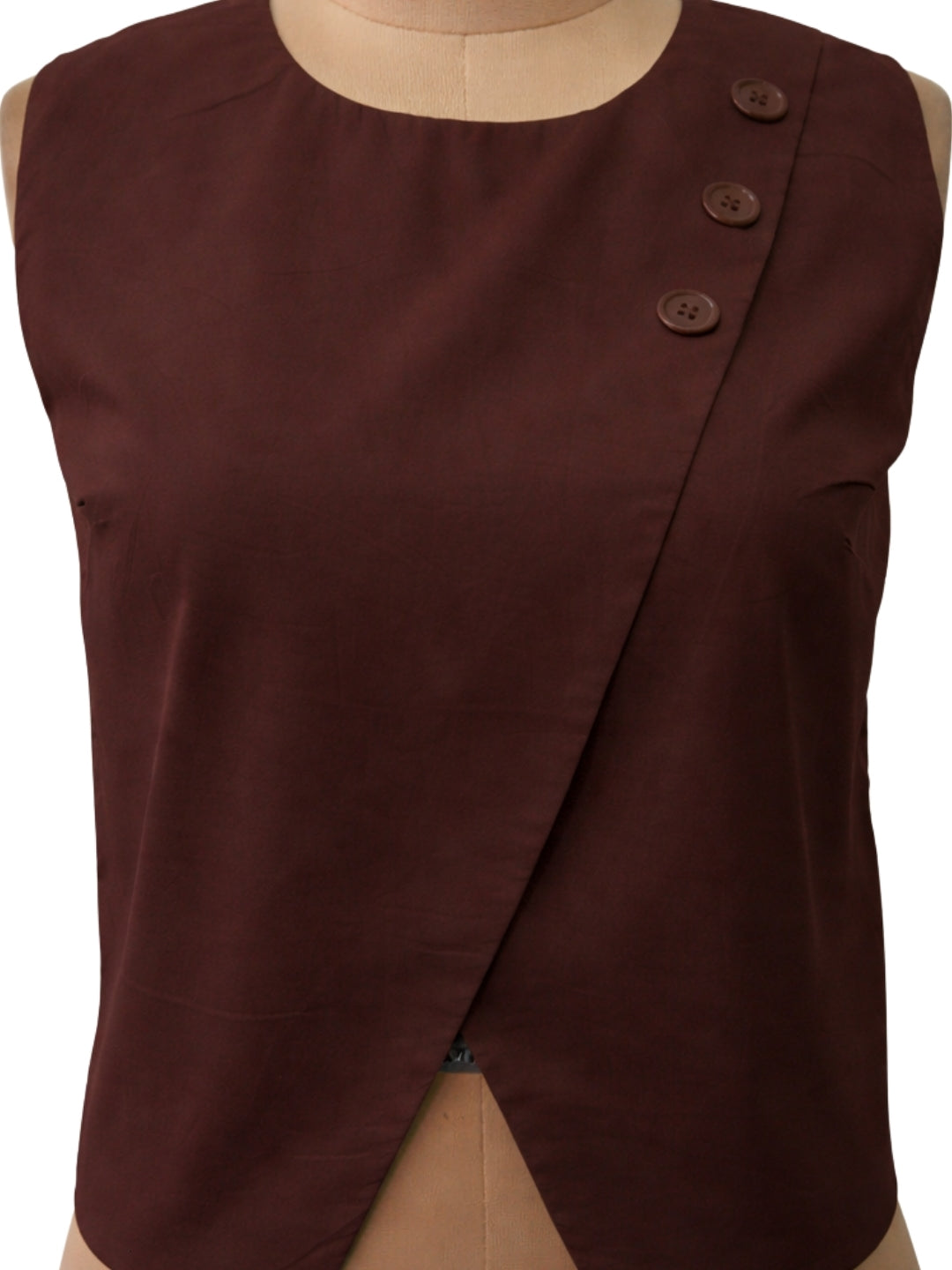 TOP00200-B02_5
