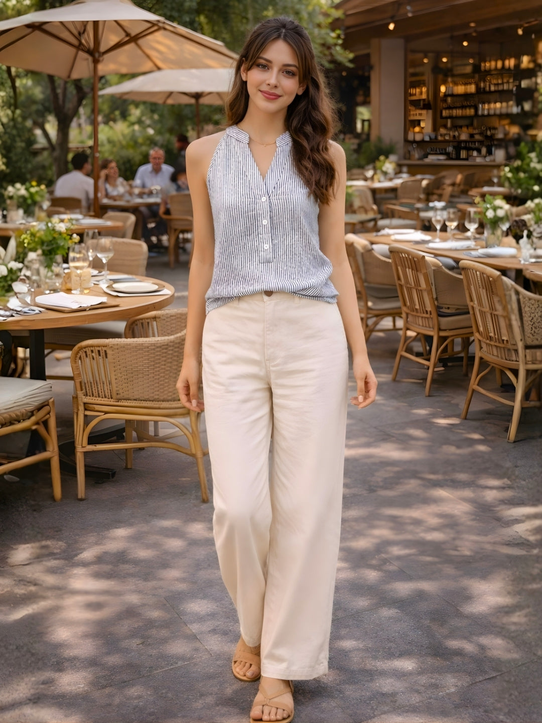 TOP00260-B04_1