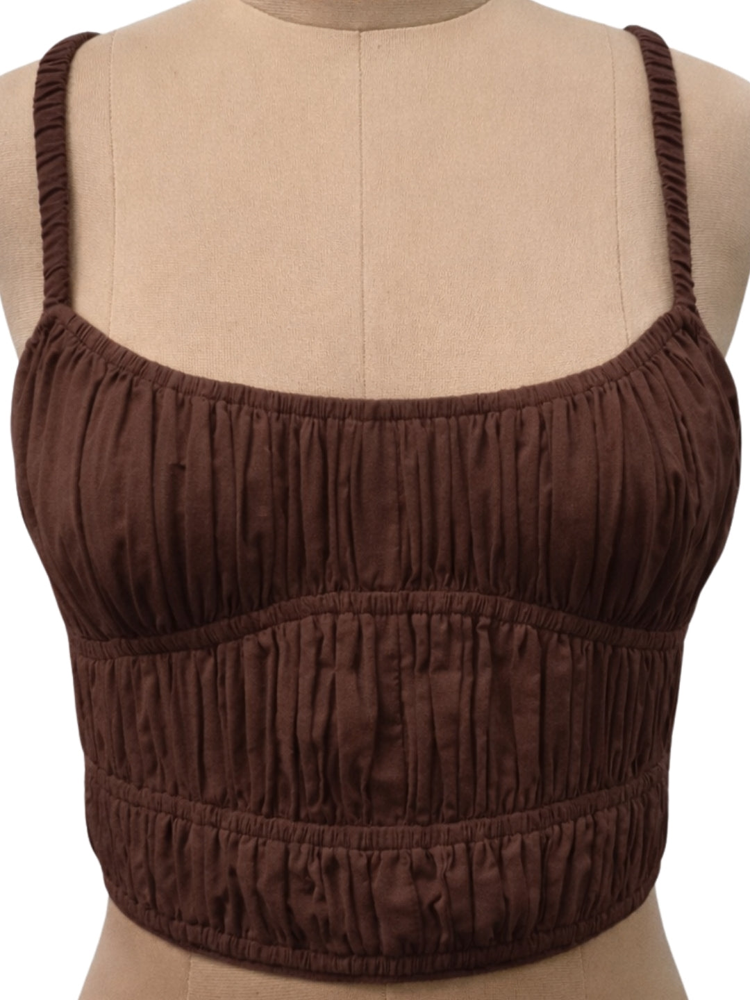 TOP00261-A01_5