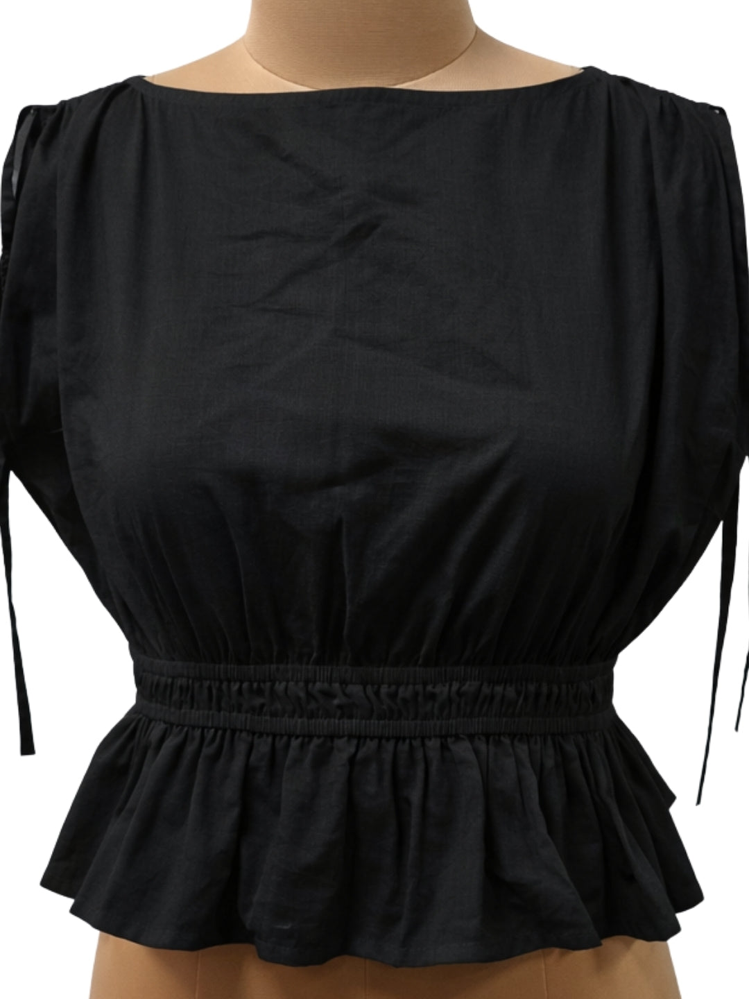 TOP00263-A01_5