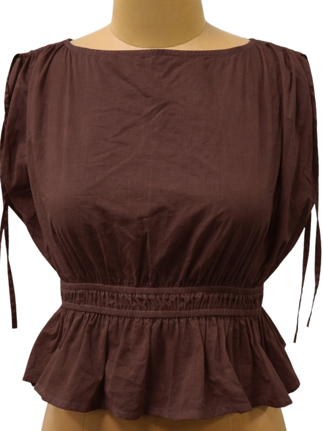 TOP00263-A03_5