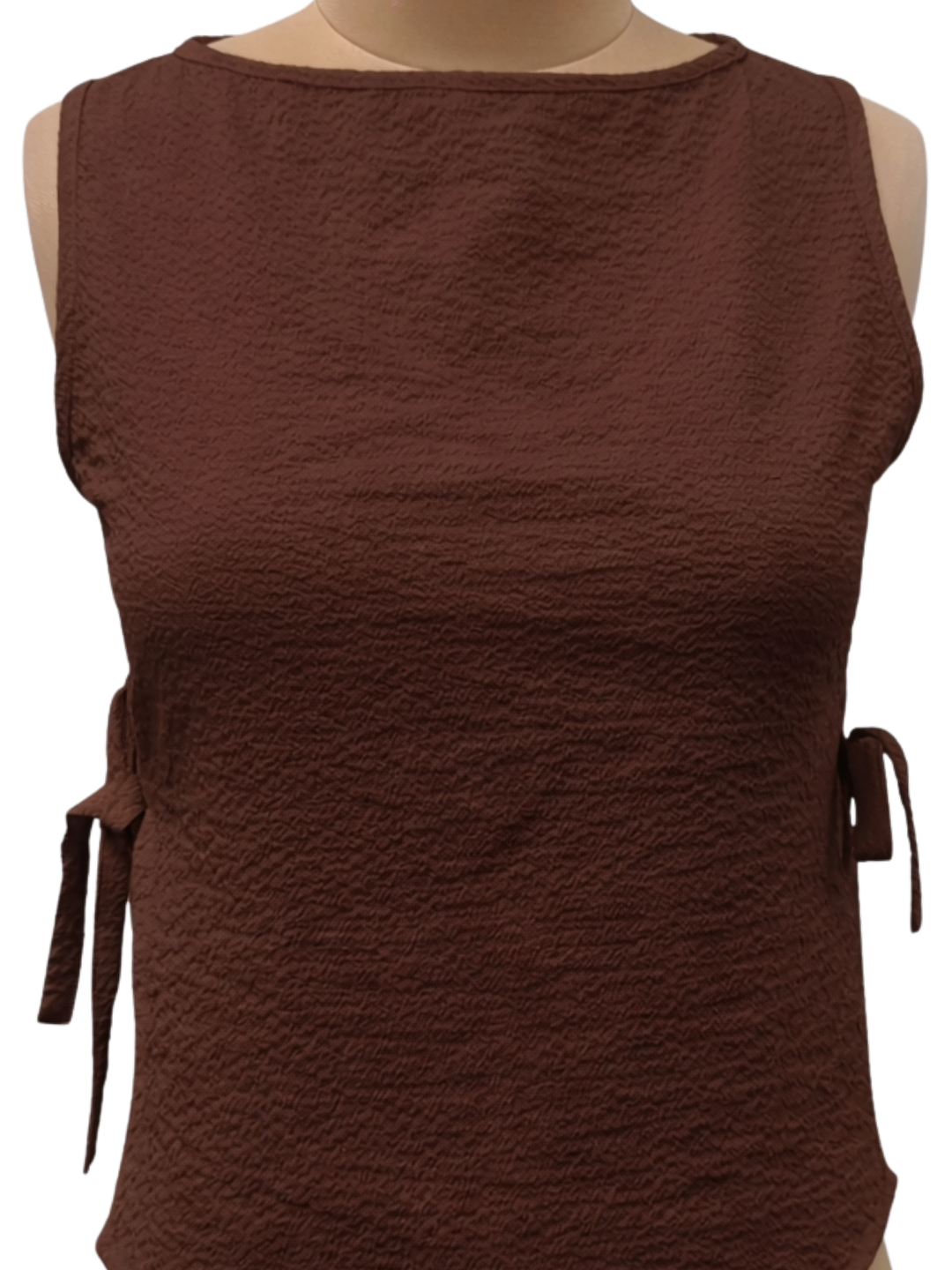 TOP00264-A03_5