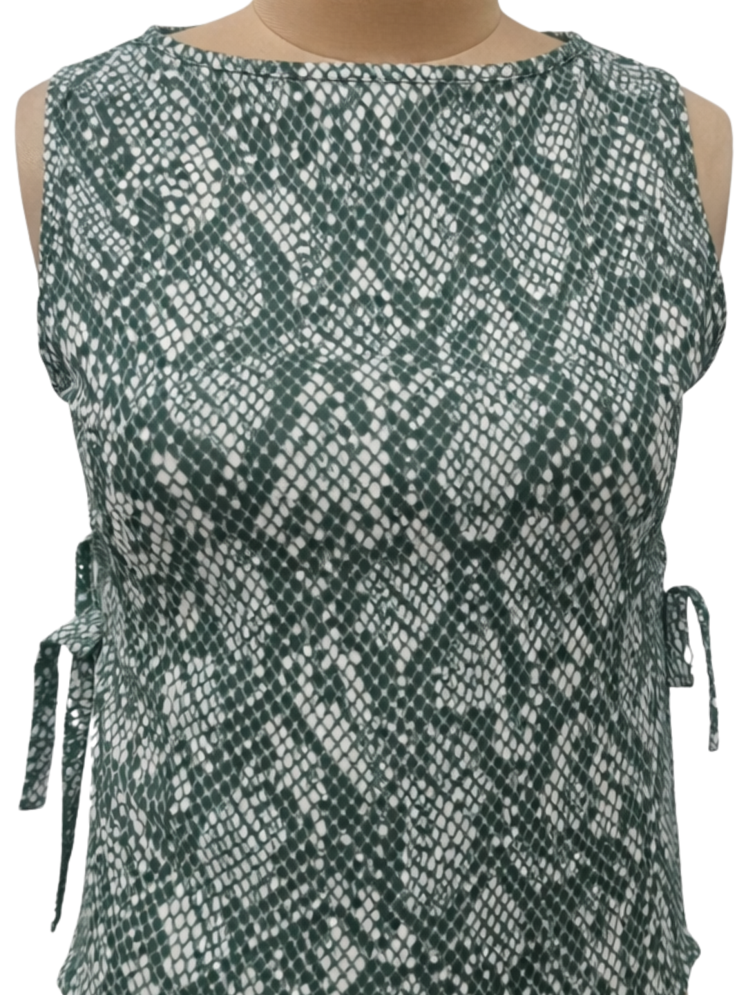 TOP00264-A04_5