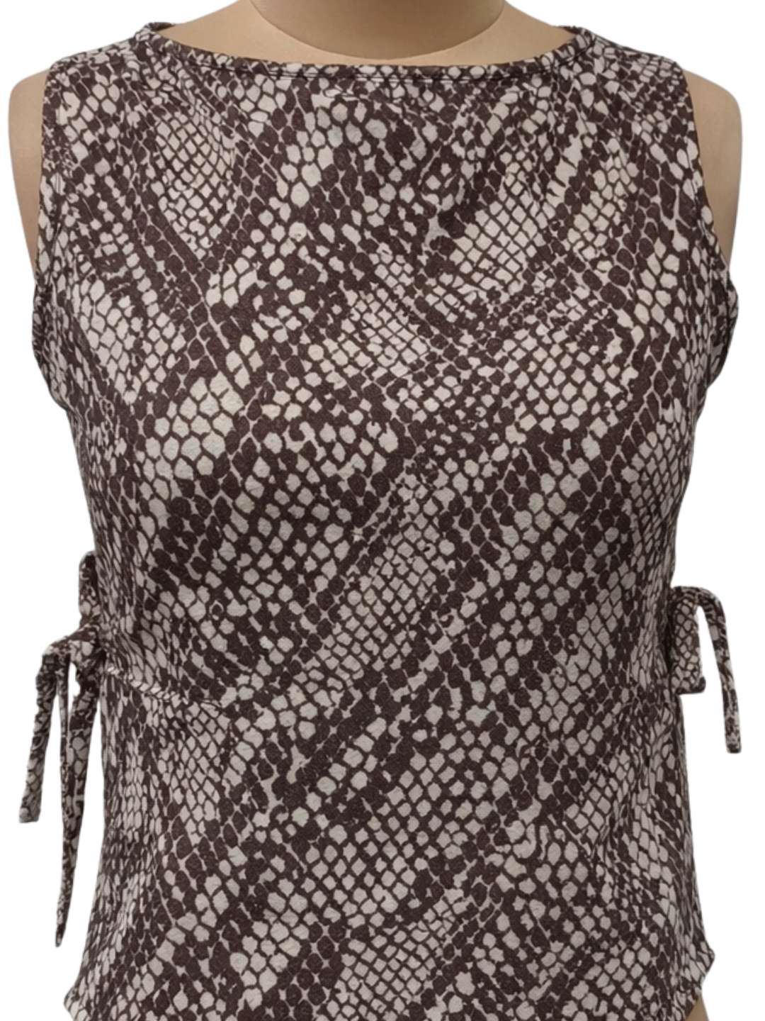 TOP00264-A06_5
