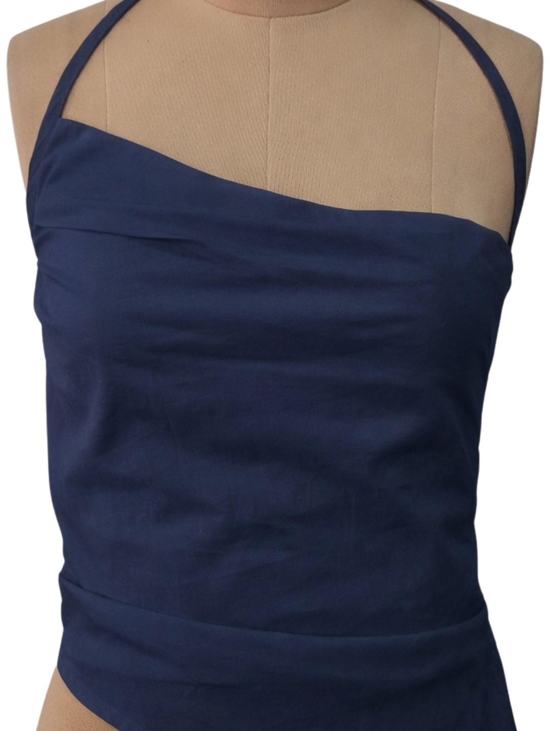 TOP00265-B02_5