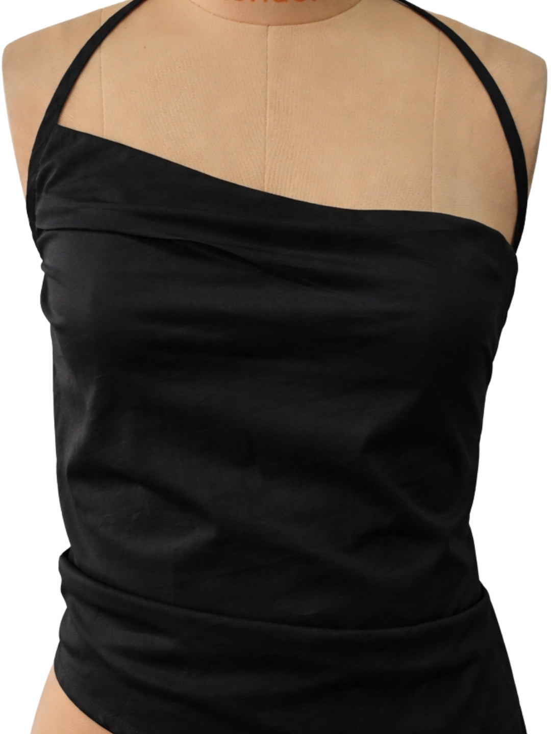 TOP00265-B04_5