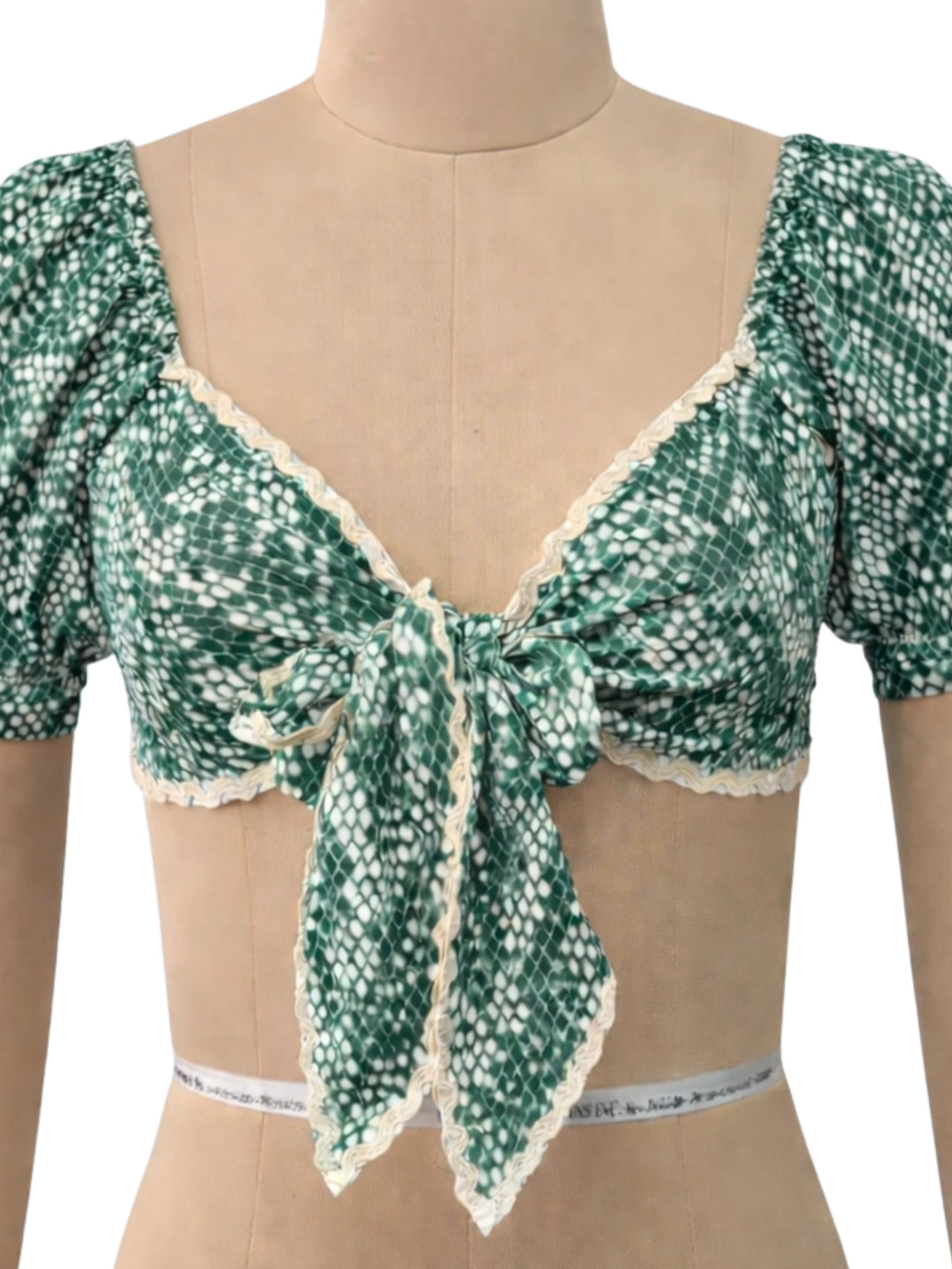 TOP00290-A01_5