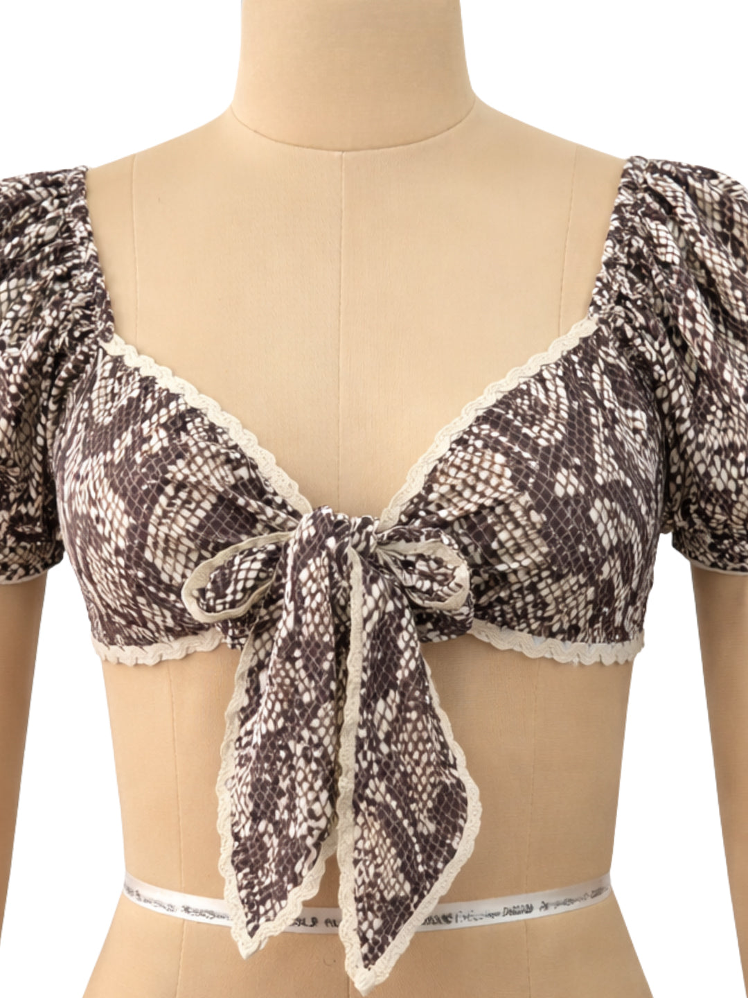 TOP00290-A02_5