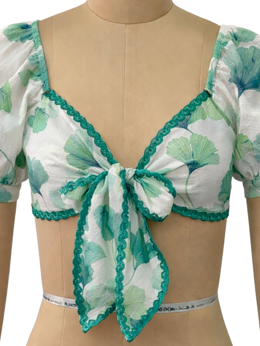 TOP00290-A03_5