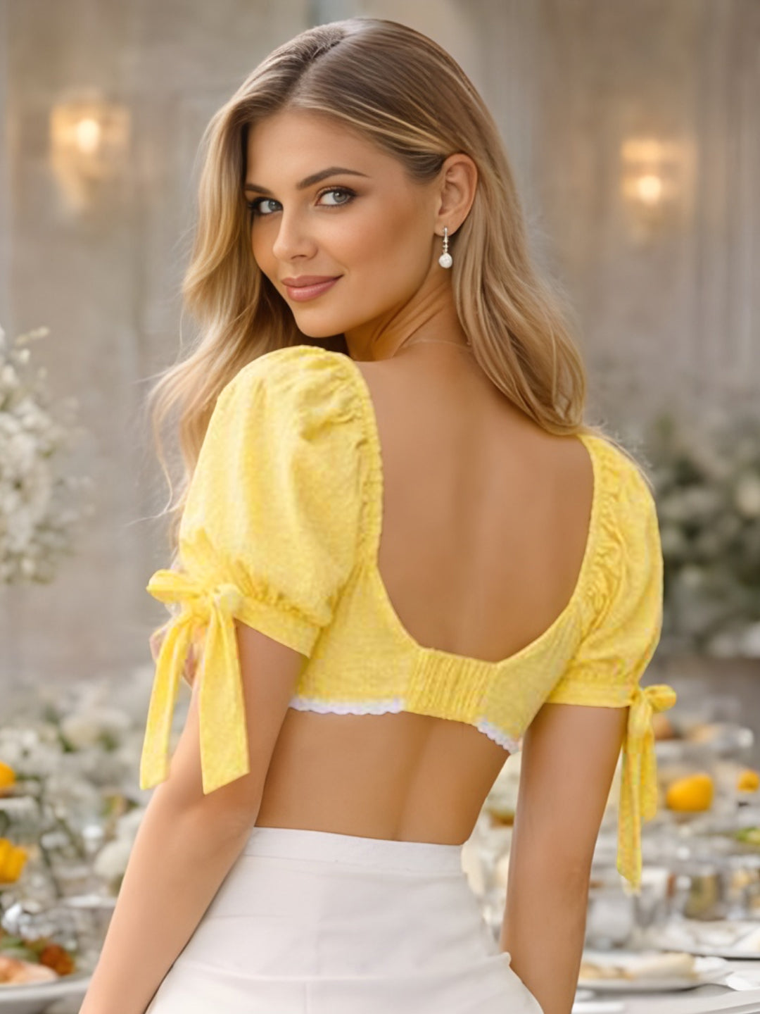 TOP00290-A04_4