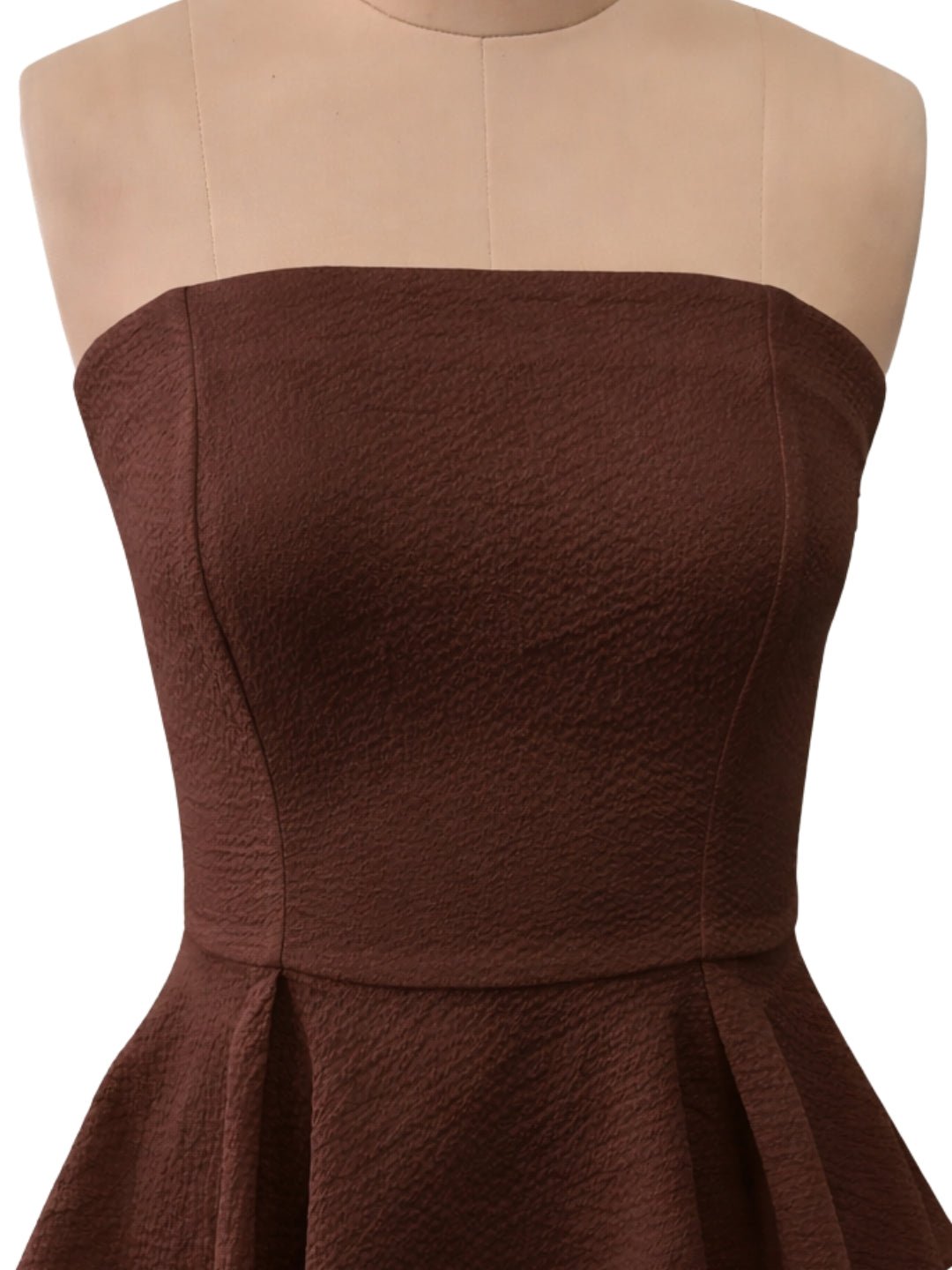 TOP00301-B04_5