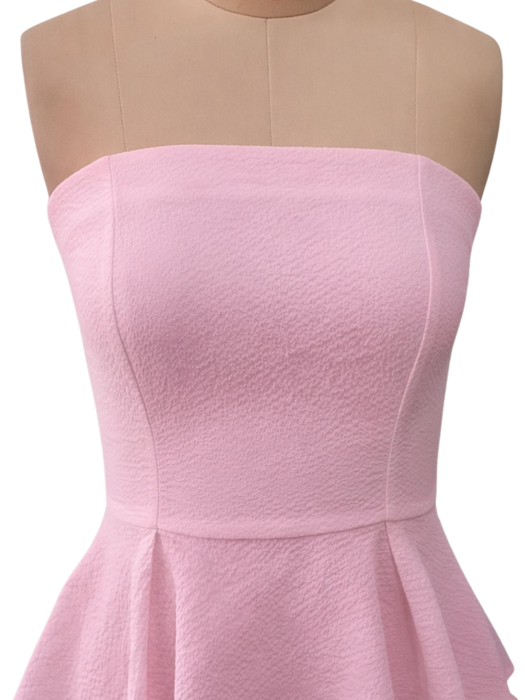 TOP00301-B05_5
