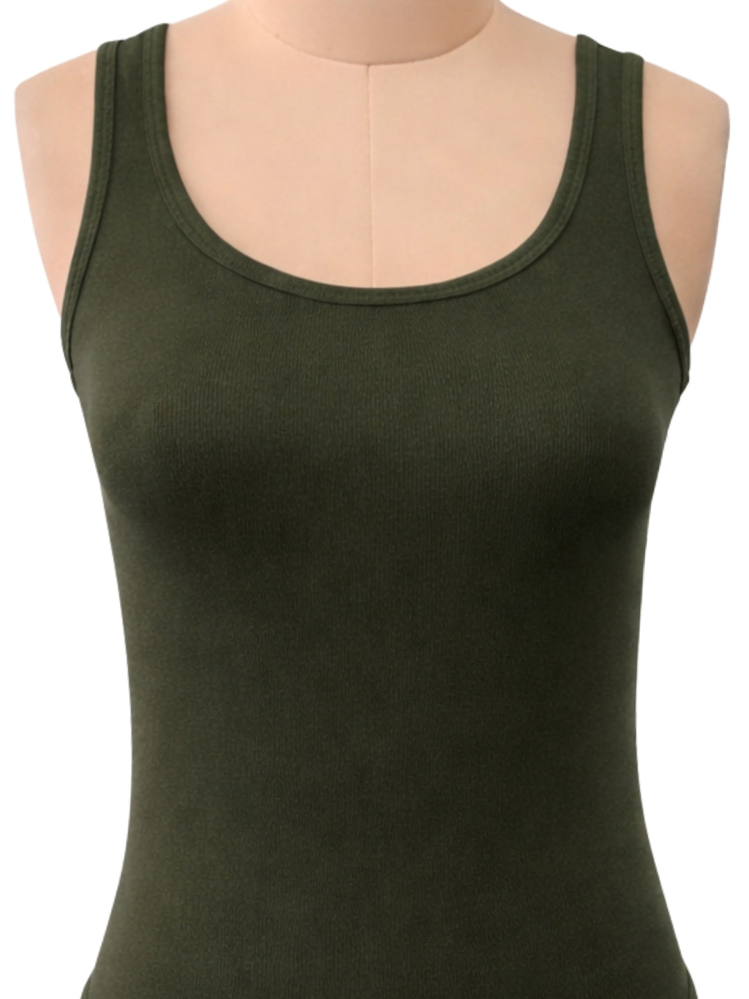 TOP00302-A02_5