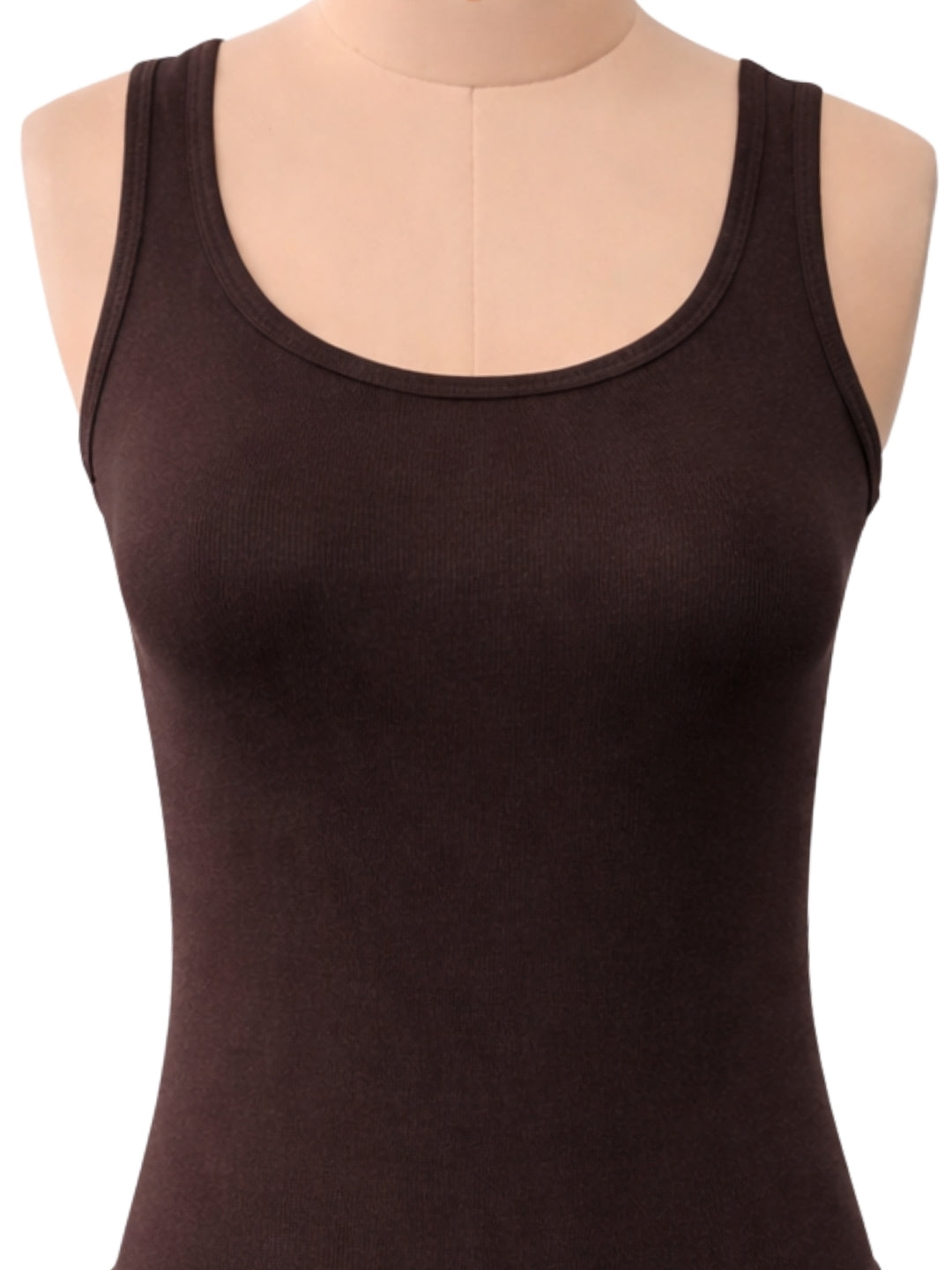 TOP00302-A04_5