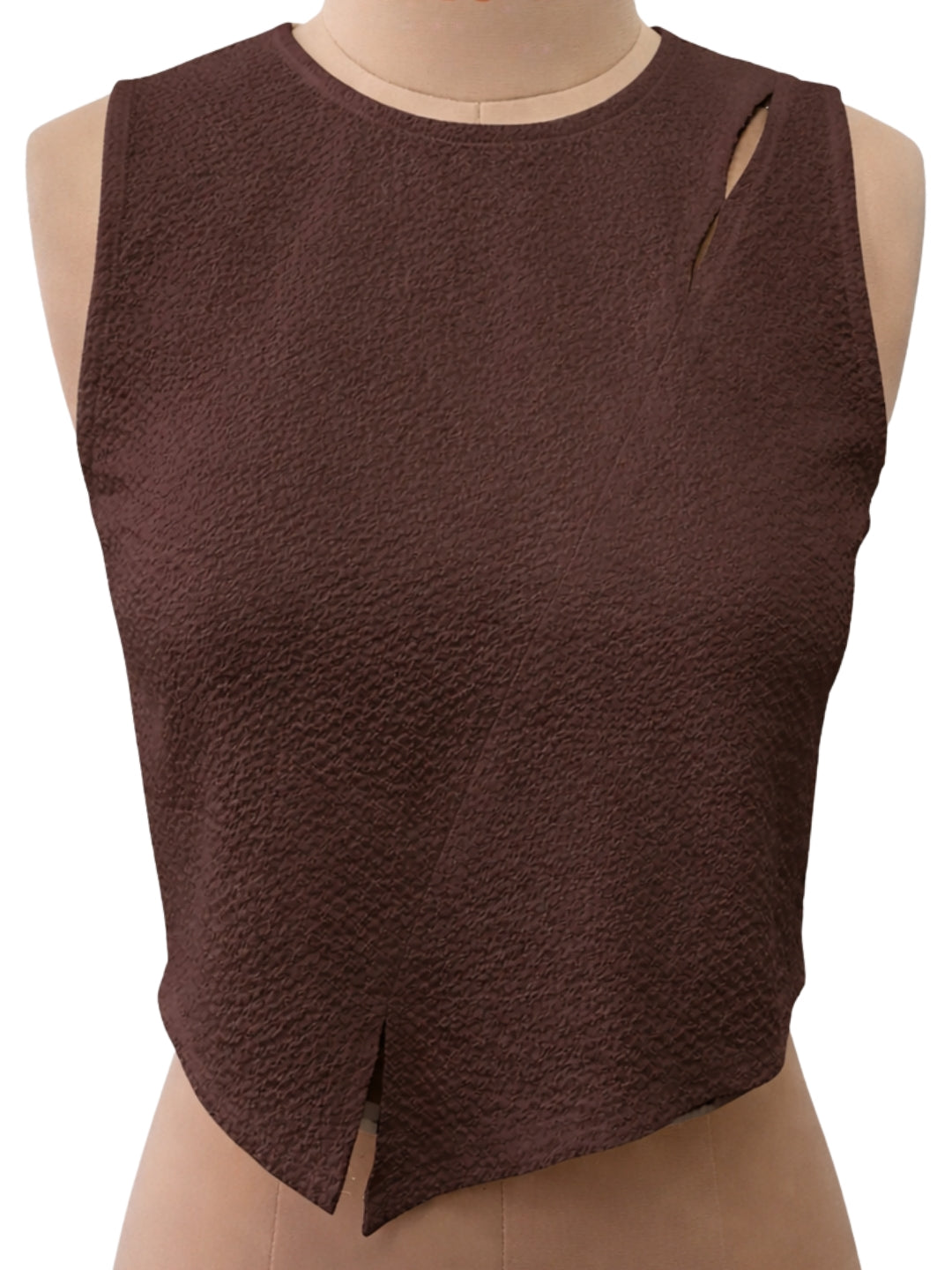 TOP00304-A03_5
