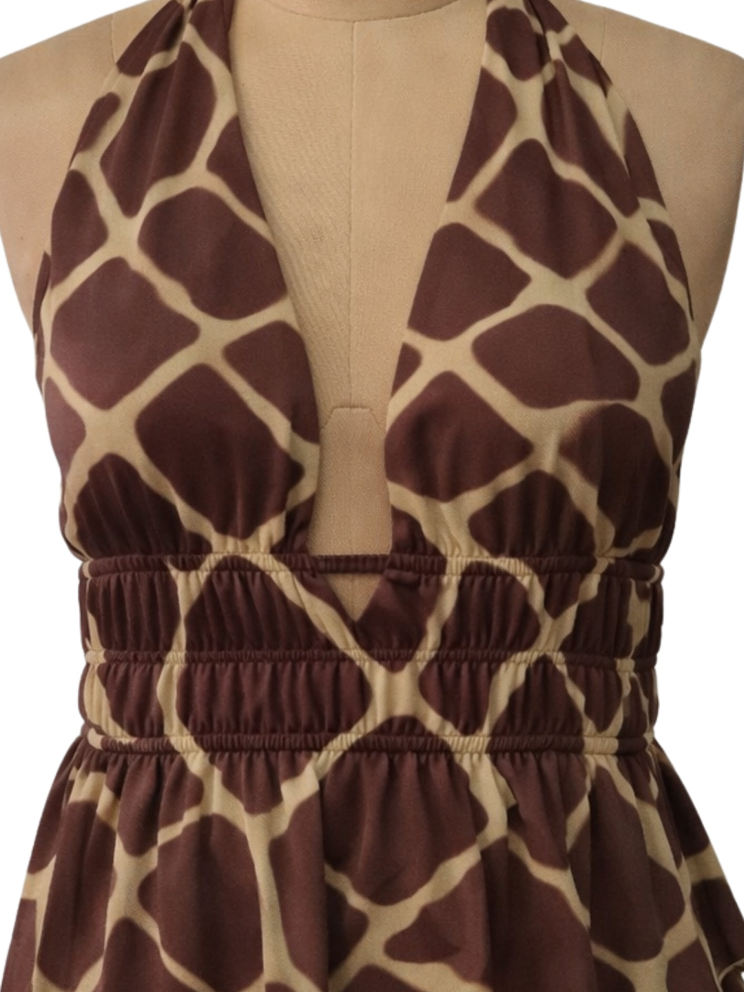 TOP00318-B02_5