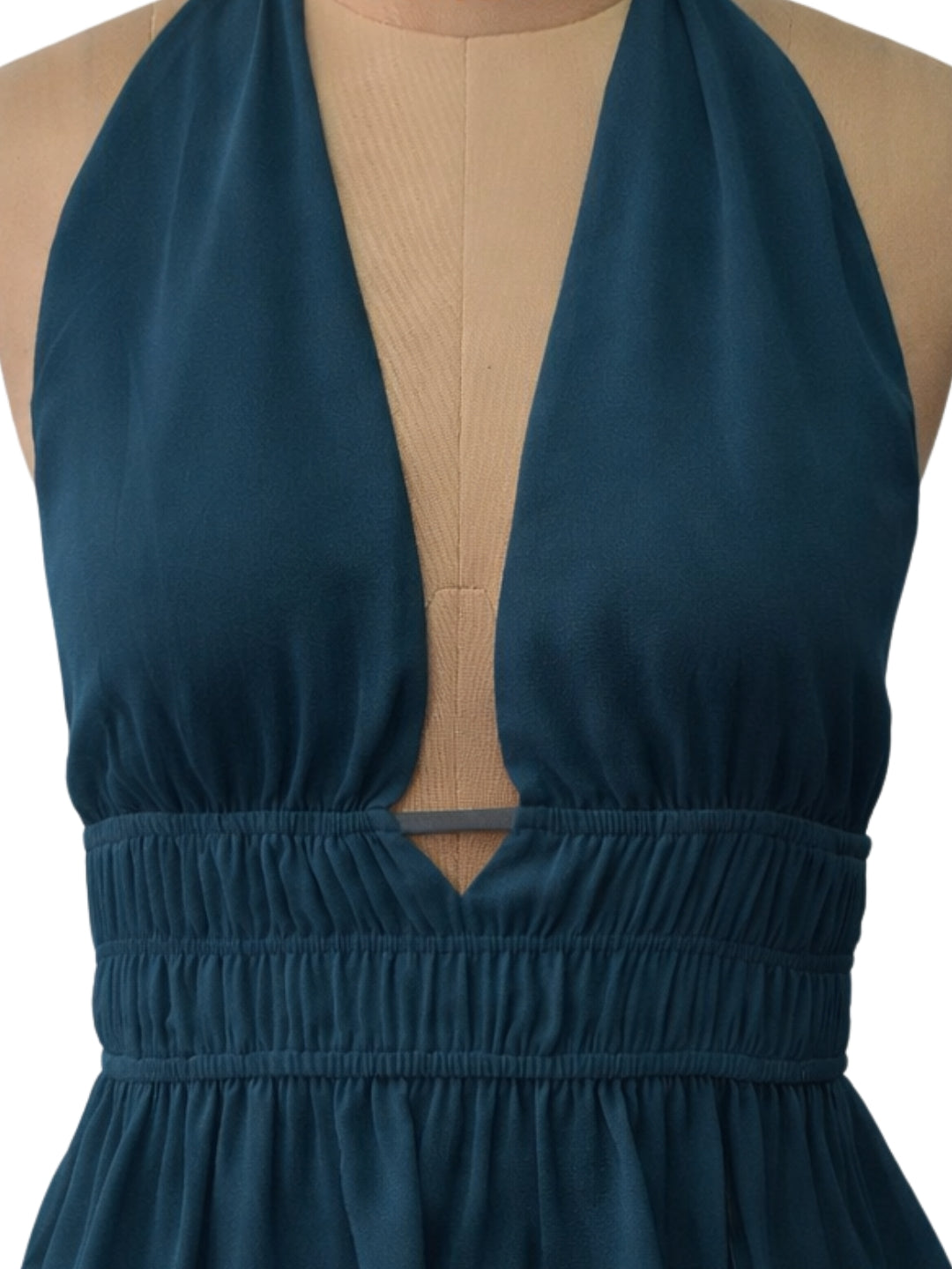 TOP00318-B04_5