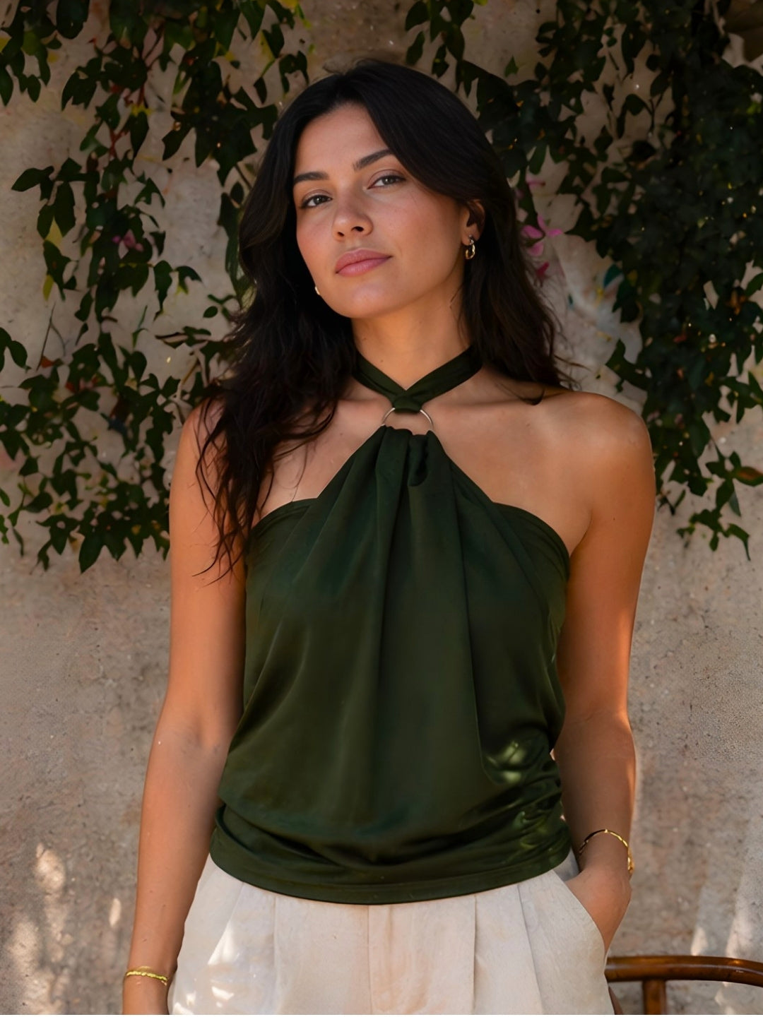 TOP00321-A04_2