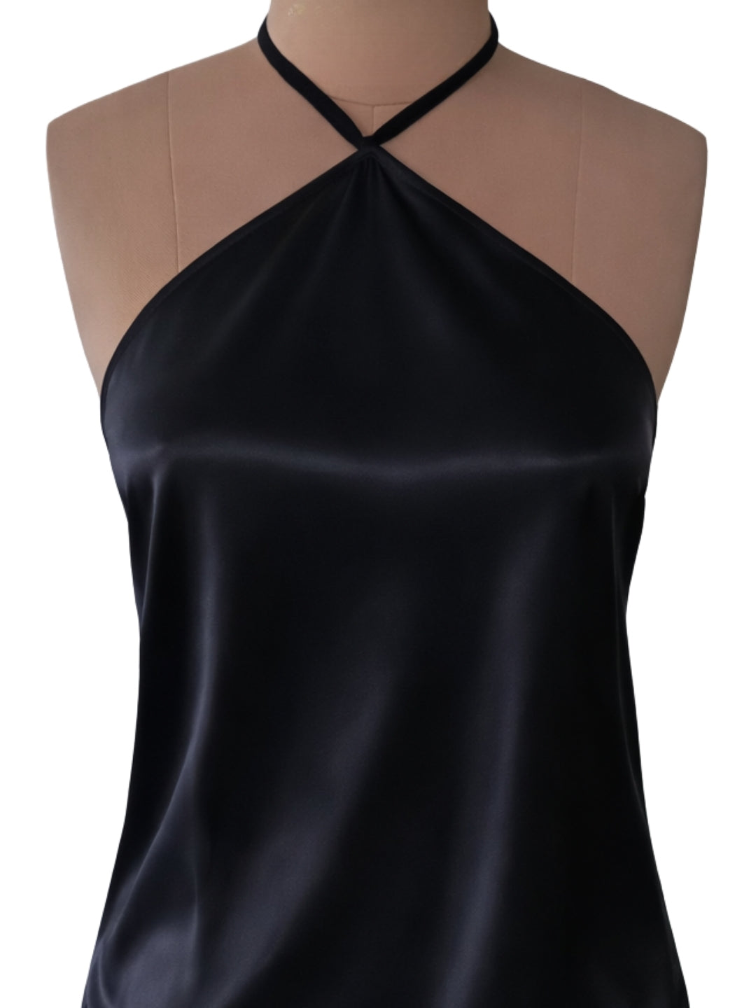 TOP00322-B01_5