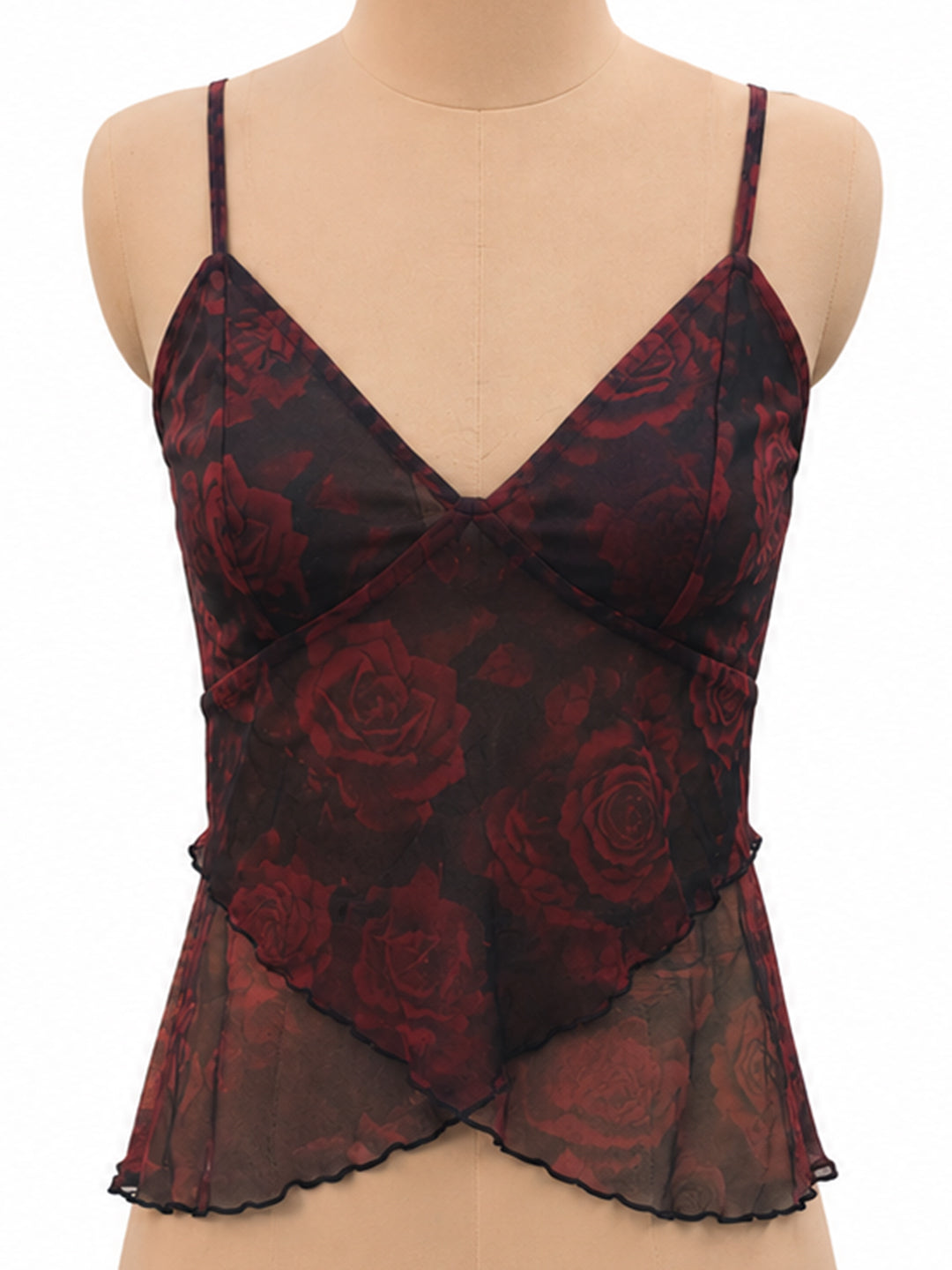 TOP00325-B03_5