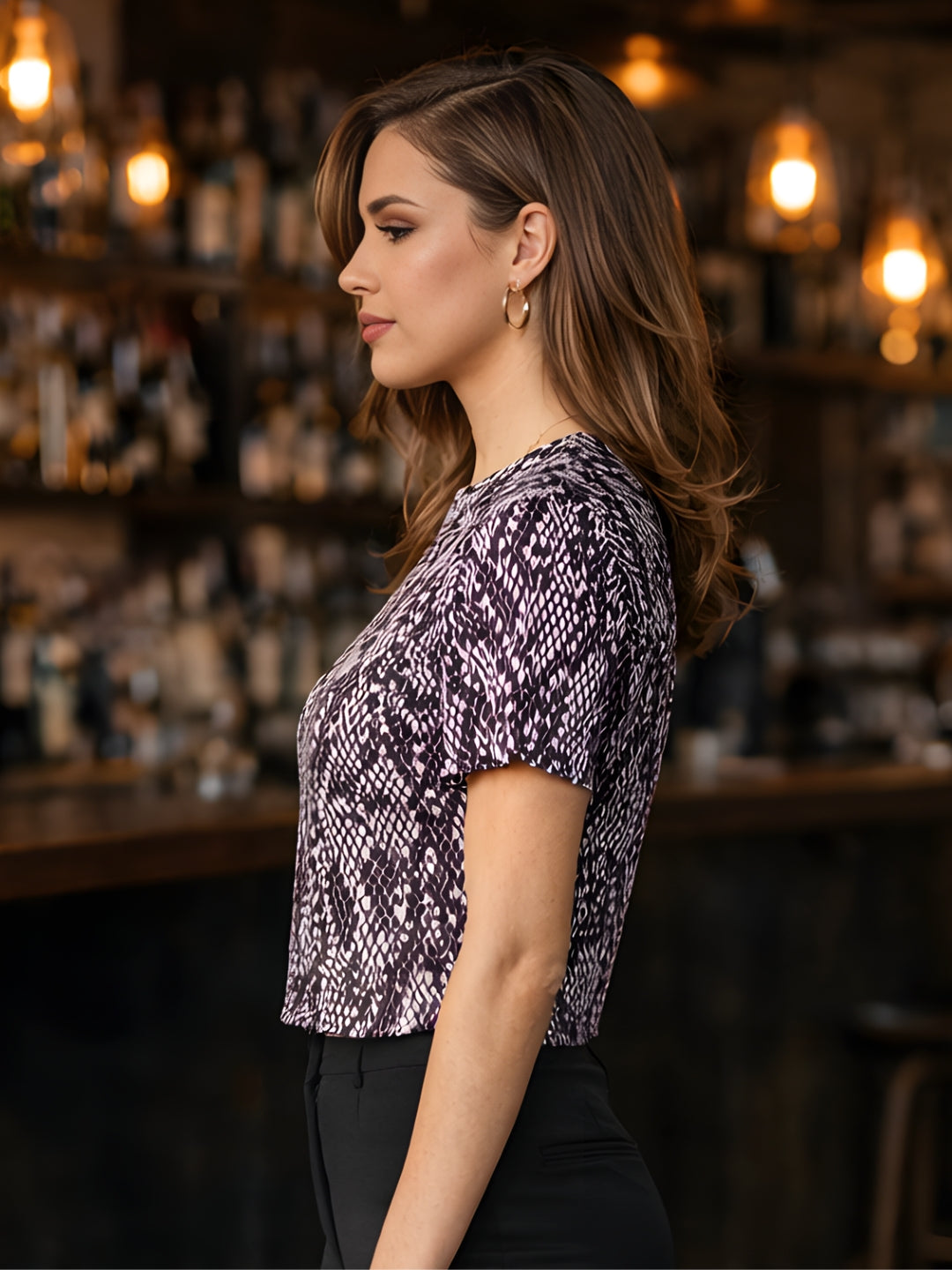 TOP00326-A02_3