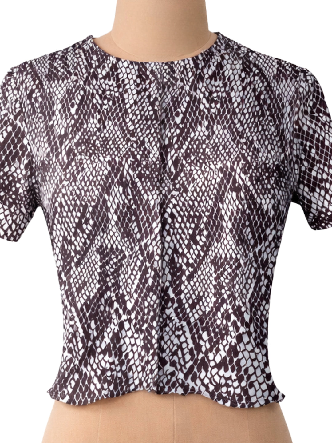 TOP00326-A02_5